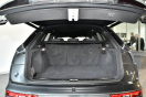 Offerta AUDI Q5 40 TDI 204 CV quattro S tronic S line
