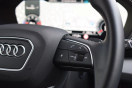 Offerta AUDI Q5 40 TDI 204 CV quattro S tronic S line