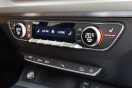 Offerta AUDI Q5 40 TDI 204 CV quattro S tronic S line