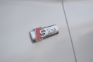 Offerta AUDI Q5 40 TDI 204 CV quattro S tronic S line