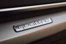 Offerta AUDI Q5 40 TDI 204 CV quattro S tronic S line