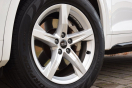 Offerta AUDI Q5 40 TDI 204 CV quattro S tronic S line