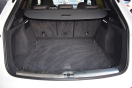 Offerta AUDI Q5 40 TDI 204 CV quattro S tronic S line