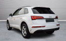 Offerta AUDI Q5 40 TDI 204 CV quattro S tronic S line