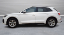 Offerta AUDI Q5 40 TDI 204 CV quattro S tronic S line