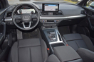 Offerta AUDI Q5 40 TDI 204 CV quattro S tronic S line