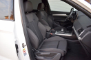 Offerta AUDI Q5 40 TDI 204 CV quattro S tronic S line