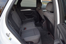 Offerta AUDI Q5 40 TDI 204 CV quattro S tronic S line