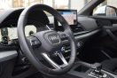 Offerta AUDI Q5 40 TDI 204 CV quattro S tronic S line