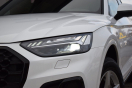 Offerta AUDI Q5 40 TDI 204 CV quattro S tronic S line