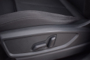 Offerta AUDI Q5 40 TDI 204 CV quattro S tronic S line