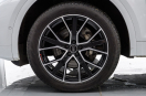 Offerta AUDI Q5 SPB 40 TDI quattro S tronic S line