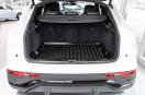 Offerta AUDI Q5 SPB 40 TDI quattro S tronic S line