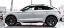 Offerta AUDI Q5 SPB 40 TDI quattro S tronic S line