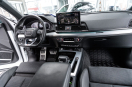 Offerta AUDI Q5 SPB 40 TDI quattro S tronic S line