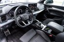 Offerta AUDI Q5 SPB 40 TDI quattro S tronic S line