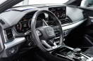 Offerta AUDI Q5 SPB 40 TDI quattro S tronic S line