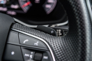 Offerta AUDI Q5 SPB 40 TDI quattro S tronic S line