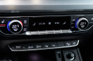 Offerta AUDI Q5 SPB 40 TDI quattro S tronic S line
