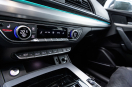 Offerta AUDI Q5 SPB 40 TDI quattro S tronic S line