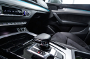 Offerta AUDI Q5 SPB 40 TDI quattro S tronic S line