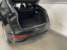 Offerta AUDI Q5 SPB 40 TDI quattro S tronic S line