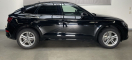 Offerta AUDI Q5 SPB 40 TDI quattro S tronic S line