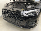 Offerta AUDI Q5 SPB 40 TDI quattro S tronic S line