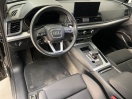 Offerta AUDI Q5 SPB 40 TDI quattro S tronic S line