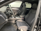 Offerta AUDI Q5 SPB 40 TDI quattro S tronic S line