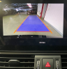 Offerta AUDI Q5 SPB 40 TDI quattro S tronic S line