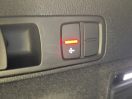 Offerta AUDI Q5 SPB 40 TDI quattro S tronic S line