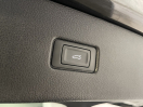 Offerta AUDI Q5 SPB 40 TDI quattro S tronic S line
