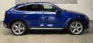 Offerta AUDI Q5 SPB 40 TDI quattro S tronic S line