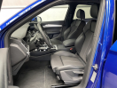 Offerta AUDI Q5 SPB 40 TDI quattro S tronic S line