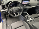Offerta AUDI Q5 SPB 40 TDI quattro S tronic S line