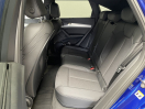 Offerta AUDI Q5 SPB 40 TDI quattro S tronic S line