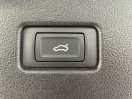 Offerta AUDI Q5 SPB 40 TDI quattro S tronic S line
