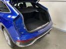 Offerta AUDI Q5 SPB 40 TDI quattro S tronic S line