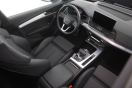 Offerta AUDI Q5 SPB 45 TFSI quattro S tronic S line