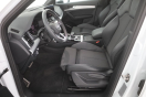 Offerta AUDI Q5 SPB 45 TFSI quattro S tronic S line