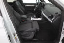Offerta AUDI Q5 SPB 45 TFSI quattro S tronic S line