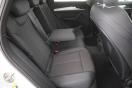 Offerta AUDI Q5 SPB 45 TFSI quattro S tronic S line