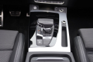 Offerta AUDI Q5 SPB 45 TFSI quattro S tronic S line