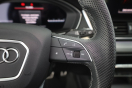 Offerta AUDI Q5 SPB 45 TFSI quattro S tronic S line