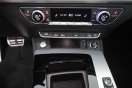 Offerta AUDI Q5 SPB 45 TFSI quattro S tronic S line