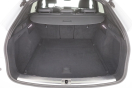 Offerta AUDI Q5 SPB 45 TFSI quattro S tronic S line