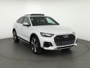 Offerta AUDI Q5 SPB 45 TFSI quattro S tronic S line