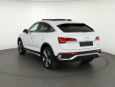 Offerta AUDI Q5 SPB 45 TFSI quattro S tronic S line