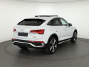 Offerta AUDI Q5 SPB 45 TFSI quattro S tronic S line